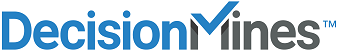 DecisionMines sponsor logo