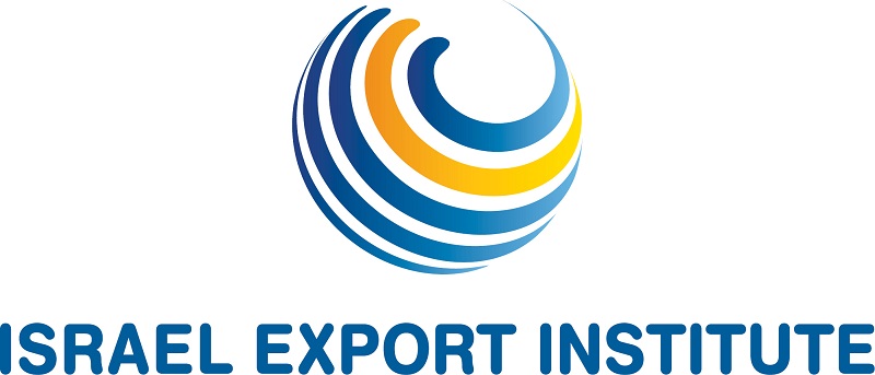 interbrand sponsor logo