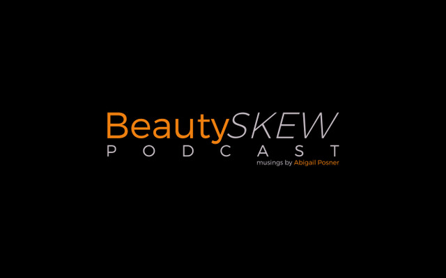Beauty Skew Beauty Skew