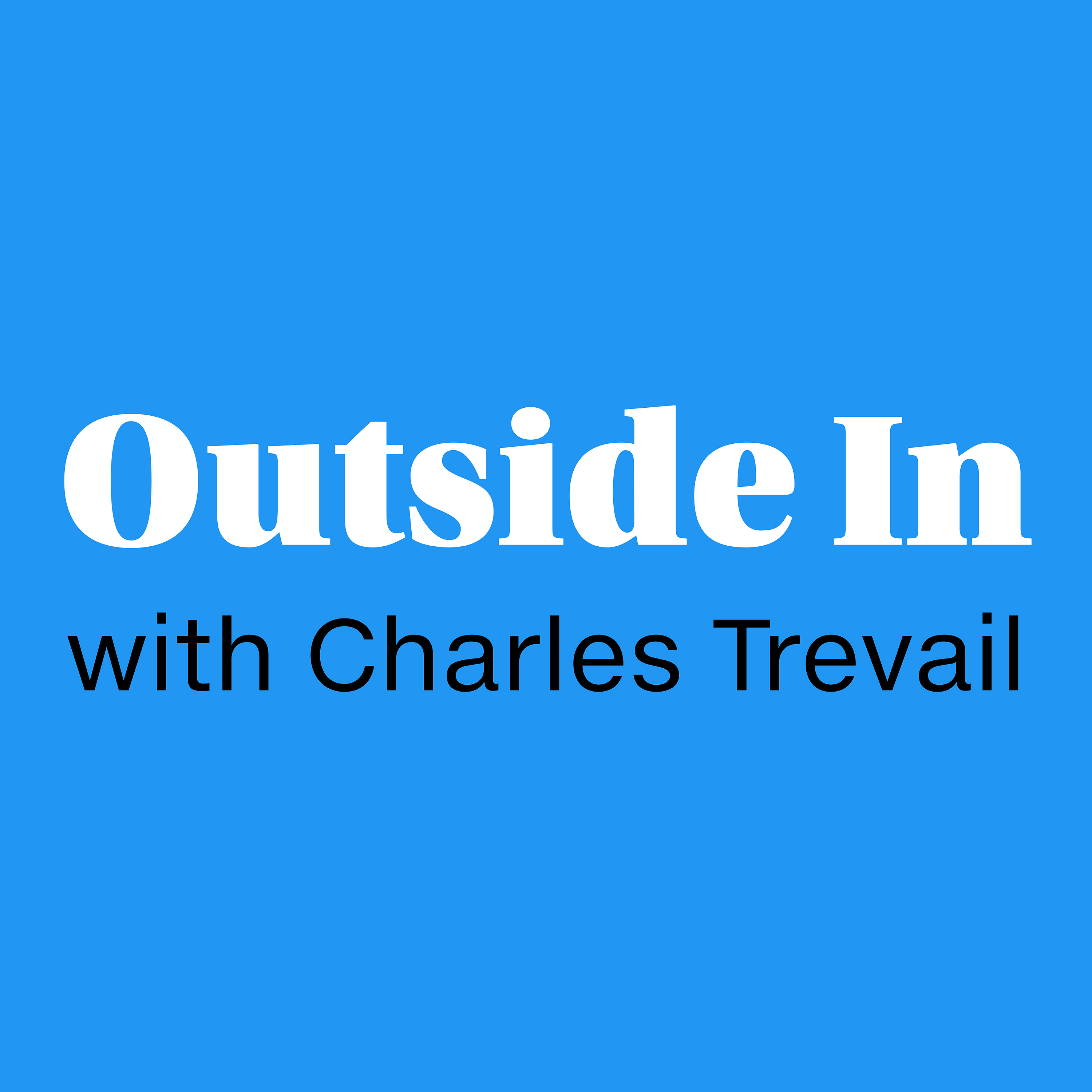 Outside In Outside In