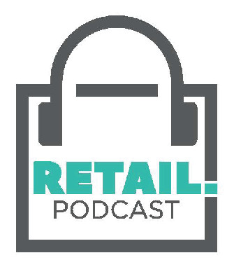 The Retail Period The Retail Period