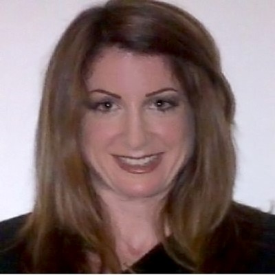 Tracy DeCicco Tracy DeCicco